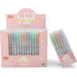  Изтриваем химикал с гума Candy Home H1202