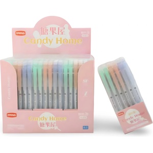  Изтриваем химикал с гума Candy Home H1202