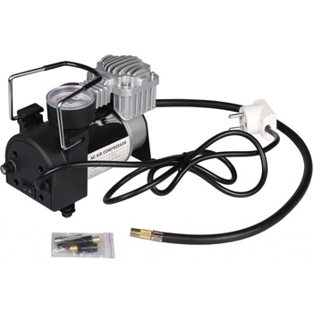 Merco Typhoon kompresor 220 V BN1