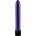 ToyJoy Retro Ultra Slimline Vibe Purple
