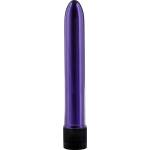 ToyJoy Retro Ultra Slimline Vibe Purple
