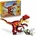 LEGO® Creator 3-in-1 - Fierce Dinosaur (31379)