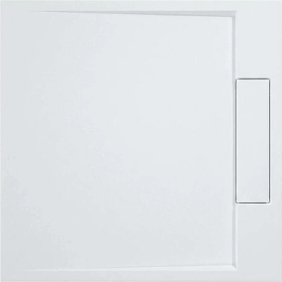 CERANO Loro 90 x 90 cm CER-437087