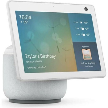 Image 1 of Amazon Echo Show 10 3rd Gen
