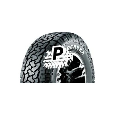 Roadcruza RA1100 245/55 R19 110/107S