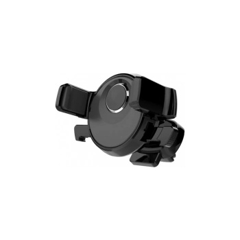 Paolo Поставка за телефон - 1659