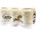 Caribia Ginger Beer plech 330 ml
