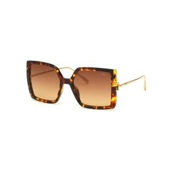 Chopard Дамски слънчеви очила Chopard SCH334M-560745 ø 56 mm