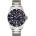 Grovana Master Diver SAM7053.1138 - Мъжки часовник (SAM7053.1138)