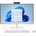 HP All-In-One 27-cr2155ng BK2J9EA