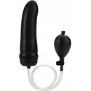 Pipedream Inflatable Ass Blaster