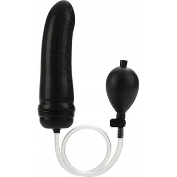 Pipedream Inflatable Ass Blaster