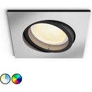 Svítidla Philips 50551/48/P7