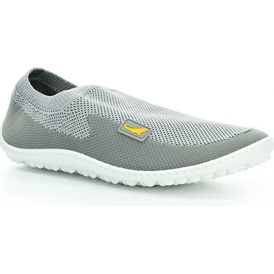 Leguano Score Grey