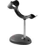 Honeywell STND-23R03-006-4, аксесоари (STND-23R03-006-4)