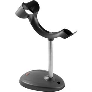 Honeywell STND-23R03-006-4, аксесоари (STND-23R03-006-4)
