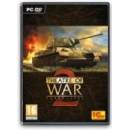 Hry na PC Theatre of war 2: Kursk 1943