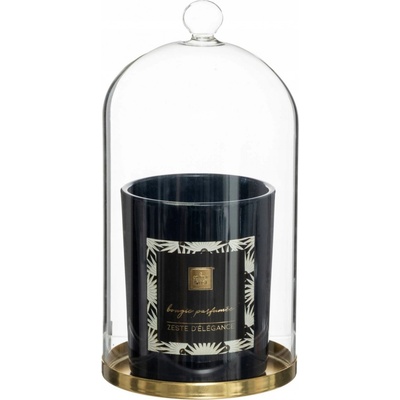 Atmosphera FEEL 210 g