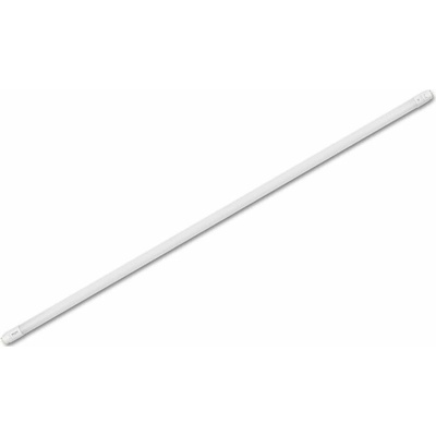 McLED Trubica LED T8 14 W, 4000 K, CRI80, 2100 lm, 150 lm/W, 1200 mm 8595607147675