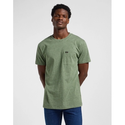 Lee Ultimate Pocket Tee 112365383 Mercantile Mele