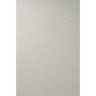 Erismann B10606-02 vliesová Krémová strukturovaná vliesová tapeta, rozměry 10,05 x 0,53 m