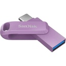 SanDisk Ultra Dual Drive Go 128GB SDDDC3-128G-G46L
