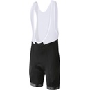 Etape Profi Lacl Černá