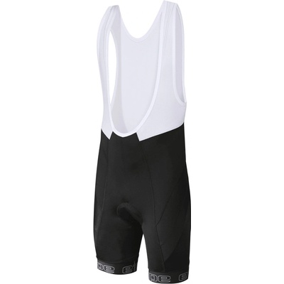 Etape Profi Lacl Černá