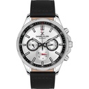 Daniel Klein DK113544-1