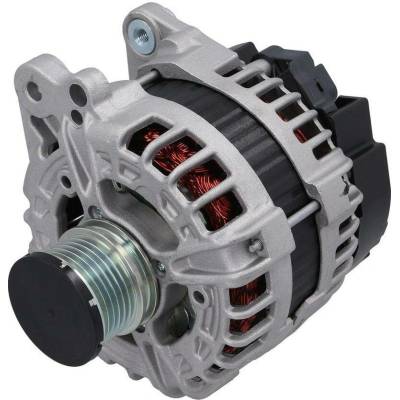 Generátor KAMOKA 8620124