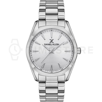 Daniel Klein DK113340-7