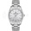 Daniel Klein DK113340-7
