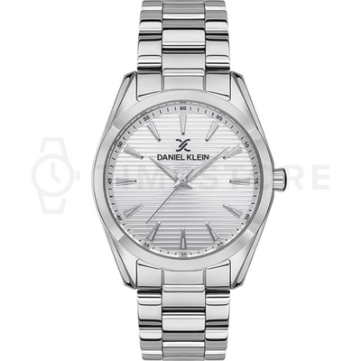 Daniel Klein DK113340-7