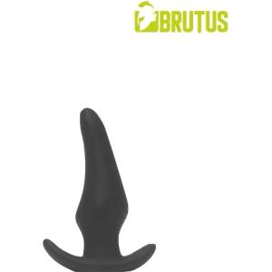 Brutus Разширител от супер мек силикон Bum Buddies Hercules M