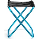 GADGET MASTER Mini Pocket Stool