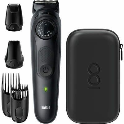 Braun MBBT7