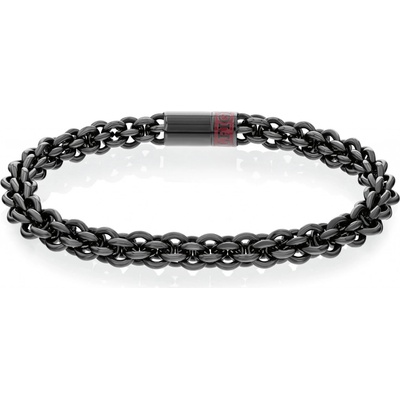 Tommy Hilfiger 2790523