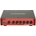 TC Electronic BQ250