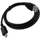 Logitech 993-001139