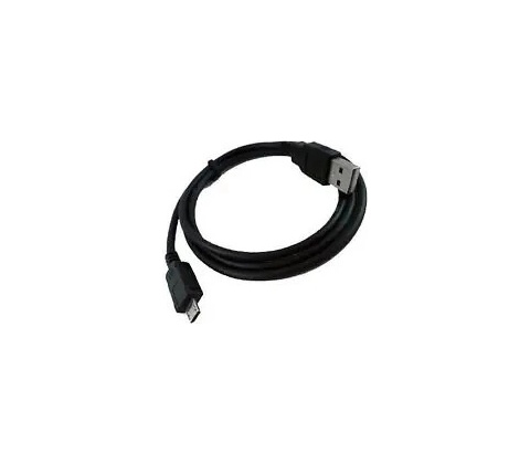 Logitech 993-001139