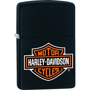 Zippo запалка ZIPPO - Harley Davidson® - 26831