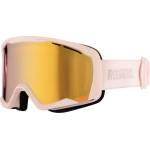 Rossignol Ски маска Rossignol Spiral S3 Ski goggles - Nude - размер One Size (417-4515-0111)