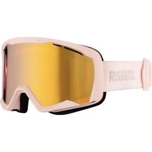 Rossignol Ски маска Rossignol Spiral S3 Ski goggles - Nude - размер One Size (417-4515-0111)