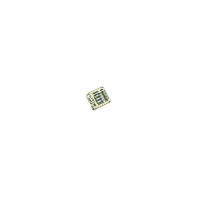 originální čtečka SIM karty Sony D2403 Xperia M2 Aqua