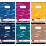 Herlitz Herlitz: Речник A4 формат, 82-32 - различни видове (400200729)