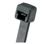 Panduit Cable manager PANDUIT - PLT3S-M0 (PLT3S-M0)