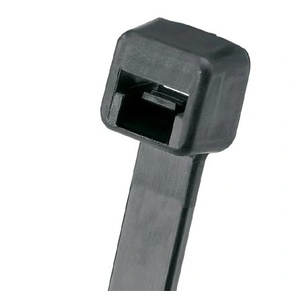 Panduit Cable manager PANDUIT - PLT3S-M0 (PLT3S-M0)