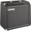 Laney LV 200