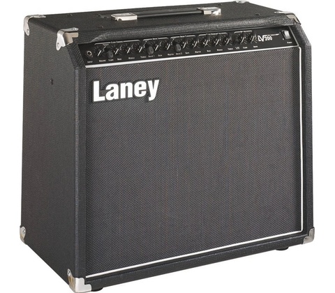 Laney LV 200