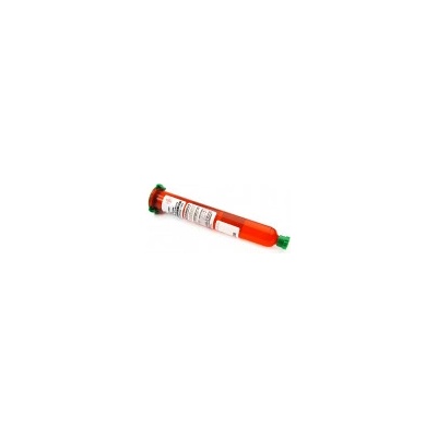 UV-Matech Loca TP-2500F 50 g